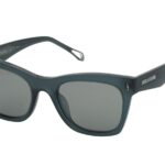 SUNGLASSES ZADIG&VOLTAIRE WOMEN SZV373-53T92G (Lens/Bridge/Temple) 53/21/140 mm)