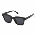 SUNGLASSES ZADIG&VOLTAIRE WOMEN SZV401-540700 (Lens/Bridge/Temple) 54/23/145 mm)