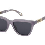 SUNGLASSES ZADIG&VOLTAIRE WOMEN SZV403-5309N7 (Lens/Bridge/Temple) 53/14/145 mm)