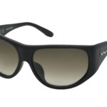 SUNGLASSES ZADIG&VOLTAIRE WOMEN SZV412-640700 (Lens/Bridge/Temple) 64/16/125 mm)