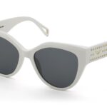 SUNGLASSES ZADIG&VOLTAIRE WOMEN SZV458V5403GF (Lens/Bridge/Temple) 54/17/140 mm)