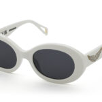 SUNGLASSES ZADIG&VOLTAIRE WOMEN SZV460S5303GF (Lens/Bridge/Temple) 53/20/140 mm)