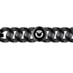 BRACELET SECTOR MAN SZV88 (20CM )