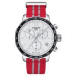 WATCH TISSOT MAN T09541717037 (42MM)