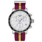 WATCH TISSOT MAN T0954171707 (42MM)
