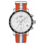 WATCH TISSOT MAN T09547170371 (42MM)