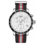 WATCH TISSOT MAN 95417000000 (42MM)