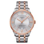 WATCH TISSOT MAN T09940722080 (42MM)