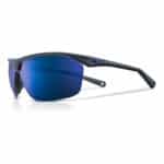 SUNGLASSES NIKE MAN TAILWIND12EV1 (Lens/Bridge/Temple) 70/8/120 mm)