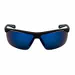 SUNGLASSES NIKE MAN TAILWIND12EV1 (Lens/Bridge/Temple) 70/8/120 mm) - Image 2