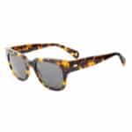 SUNGLASSES BELSTAFF WOMEN TALBROOK-S205 (Lens/Bridge/Temple) 50/22/145 mm)