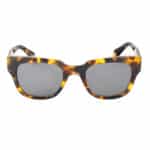 SUNGLASSES BELSTAFF WOMEN TALBROOK-S205 (Lens/Bridge/Temple) 50/22/145 mm) - Image 2