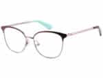 GLASSES KATE SPADE WOMEN TANAG09QF116 (Lens/Bridge/Temple) 51/16/140 mm)