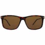 SUNGLASSES TIMBERLAND MAN TB7177-5852E (Lens/Bridge/Temple) 58/16/140 mm) - Image 2