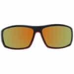SUNGLASSES TIMBERLAND MAN TB7178-6402U (Lens/Bridge/Temple) 64/14/135 mm) - Image 2