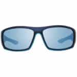 SUNGLASSES TIMBERLAND MAN TB7178-6491X (Lens/Bridge/Temple) 64/14/135 mm) - Image 2