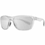 SUNGLASSES TIMBERLAND MAN TB7179-6126C (Lens/Bridge/Temple) 61/16/140 mm)