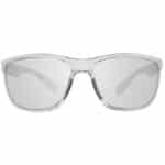 SUNGLASSES TIMBERLAND MAN TB7179-6126C (Lens/Bridge/Temple) 61/16/140 mm) - Image 2