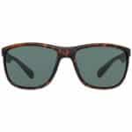 SUNGLASSES TIMBERLAND MAN TB7179-6156N (Lens/Bridge/Temple) 61/16/140 mm) - Image 2