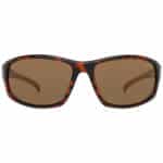 SUNGLASSES TIMBERLAND MAN TB7189-6549E (Lens/Bridge/Temple) 65/16/130 mm) - Image 2