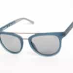 SUNGLASSES TIMBERLAND WOMAN TB9130-5291D (Lens/Bridge/Temple) 52/19/145 mm)