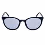 SUNGLASSES TIMBERLAND MAN TB9176-5302D (Lens/Bridge/Temple) 53/19/145 mm) - Image 2
