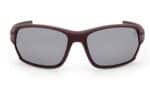 SUNGLASSES TIMBERLAND MAN TB92456667D (Lens/Bridge/Temple) 66/18/125 mm) - Image 2