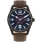 WATCH TIMBERLAND MAN TBL16004JYU03 (43MM)