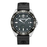 WATCH TIMBERLAND MAN TDWGB0029402 (44MM)