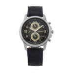 WATCH TIMBERLAND MAN TDWGF9002401 (45 MM)