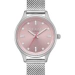 WATCH TED BAKER WOMAN TE50650001 (32MM)