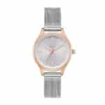 WATCH TED BAKER WOMAN TE50650003 (32MM)