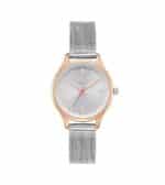 WATCH TED BAKER WOMAN TE50650003 (32MM)