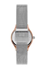 WATCH TED BAKER WOMAN TE50650003 (32MM) - Image 2