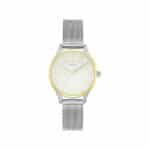 WATCH TED BAKER WOMAN TE50704001 (30MM)