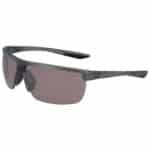SUNGLASSES NIKE MAN TEMPESTECW466 (Lens/Bridge/Temple) 71/12/122 mm)
