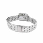 WATCH TIME FORCE WOMAN TF1164L-02M (27MM) - Image 2