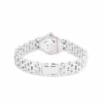 WATCH TIME FORCE WOMAN TF2069L-04M (23MM) - Image 2