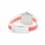 WATCH TIME FORCE WOMAN TF2253L-06 (33MM) - Image 2