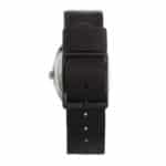 WATCH TIME FORCE UNISEX TF2253L-10 (31 MM) - Image 2