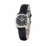 WATCH TIME FORCE WOMAN TF2584L-01 (26MM)