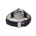 WATCH TIME FORCE WOMAN TF2584L-01 (26MM) - Image 2