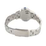WATCH TIME FORCE WOMAN TF2635L-01M-1 (36MM) - Image 2