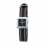 WATCH TIME FORCE WOMAN TF2649L011 (25MM)