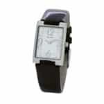 WATCH TIME FORCE WOMAN TF4066L02 (23MM)