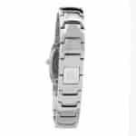 WATCH TIME FORCE WOMAN TF4789-06M (20MM) - Image 2