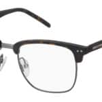 GLASSES TOMMY HILFIGER Unisex TH-1730-086 (Lens/Bridge/Temple) 51/20/145 mm)