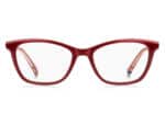GLASSES TOMMY HILFIGER WOMEN TH-1750-C19 (Lens/Bridge/Temple) 52/17/140 mm) - Image 2