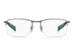 GLASSES TOMMY HILFIGER MAN TH-1784-R80 (Lens/Bridge/Temple) 54/18/140 mm) - Image 2