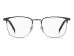 GLASSES TOMMY HILFIGER MAN TH-1816-003 (Lens/Bridge/Temple) 52/19/150 mm) - Image 2